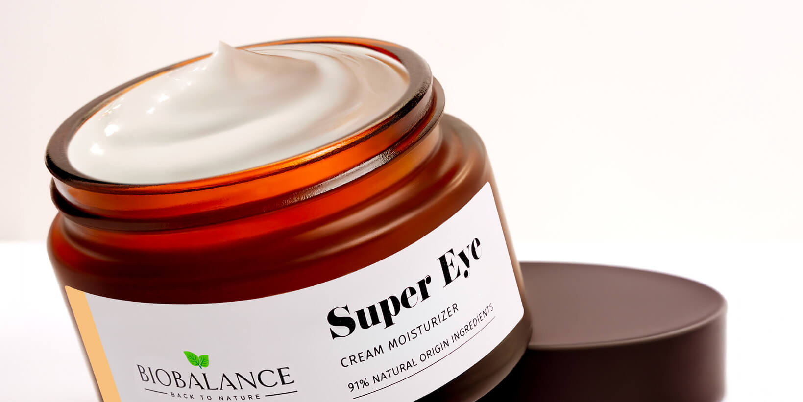 Eye Creams