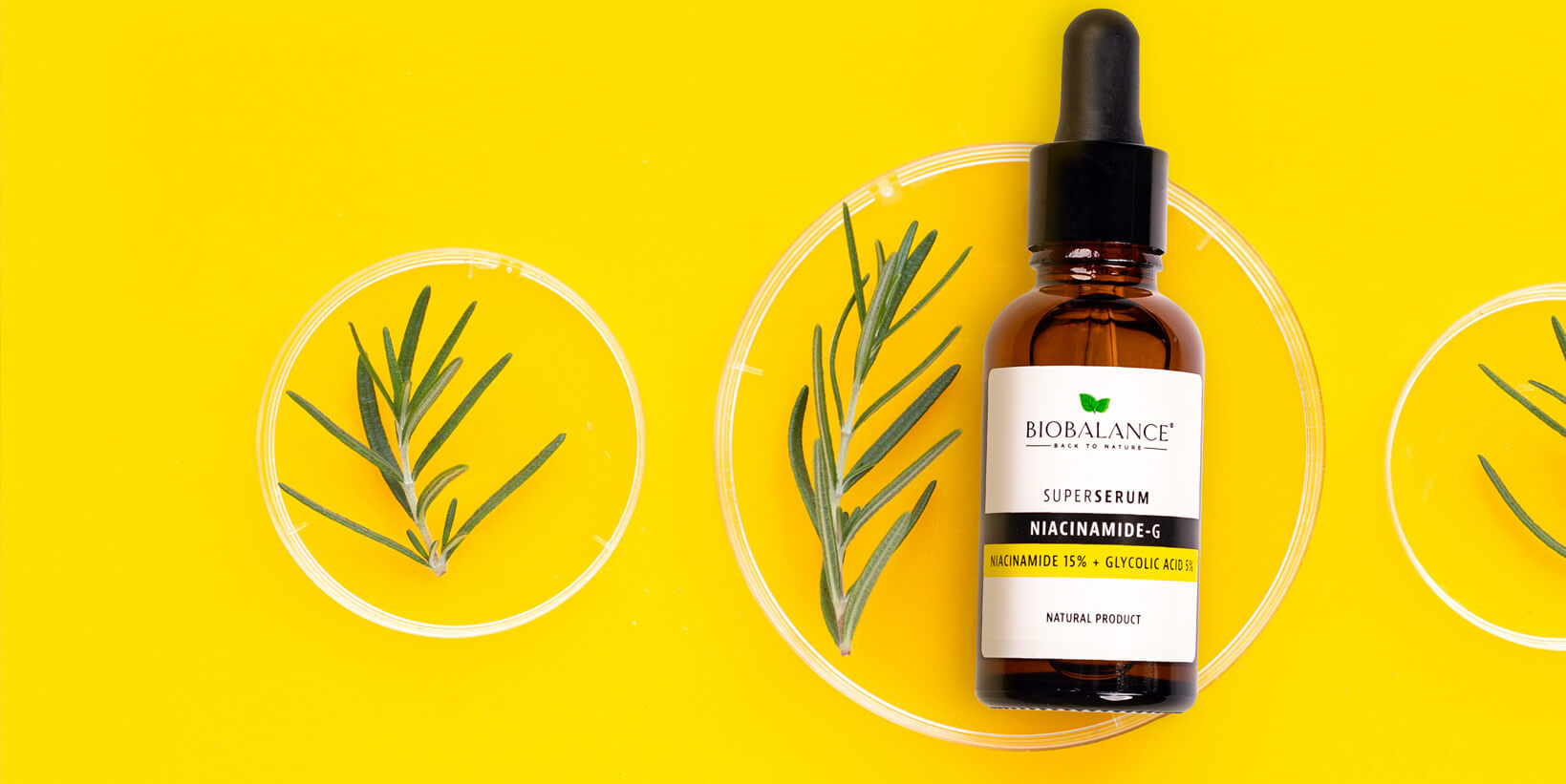 Glycolic Acid