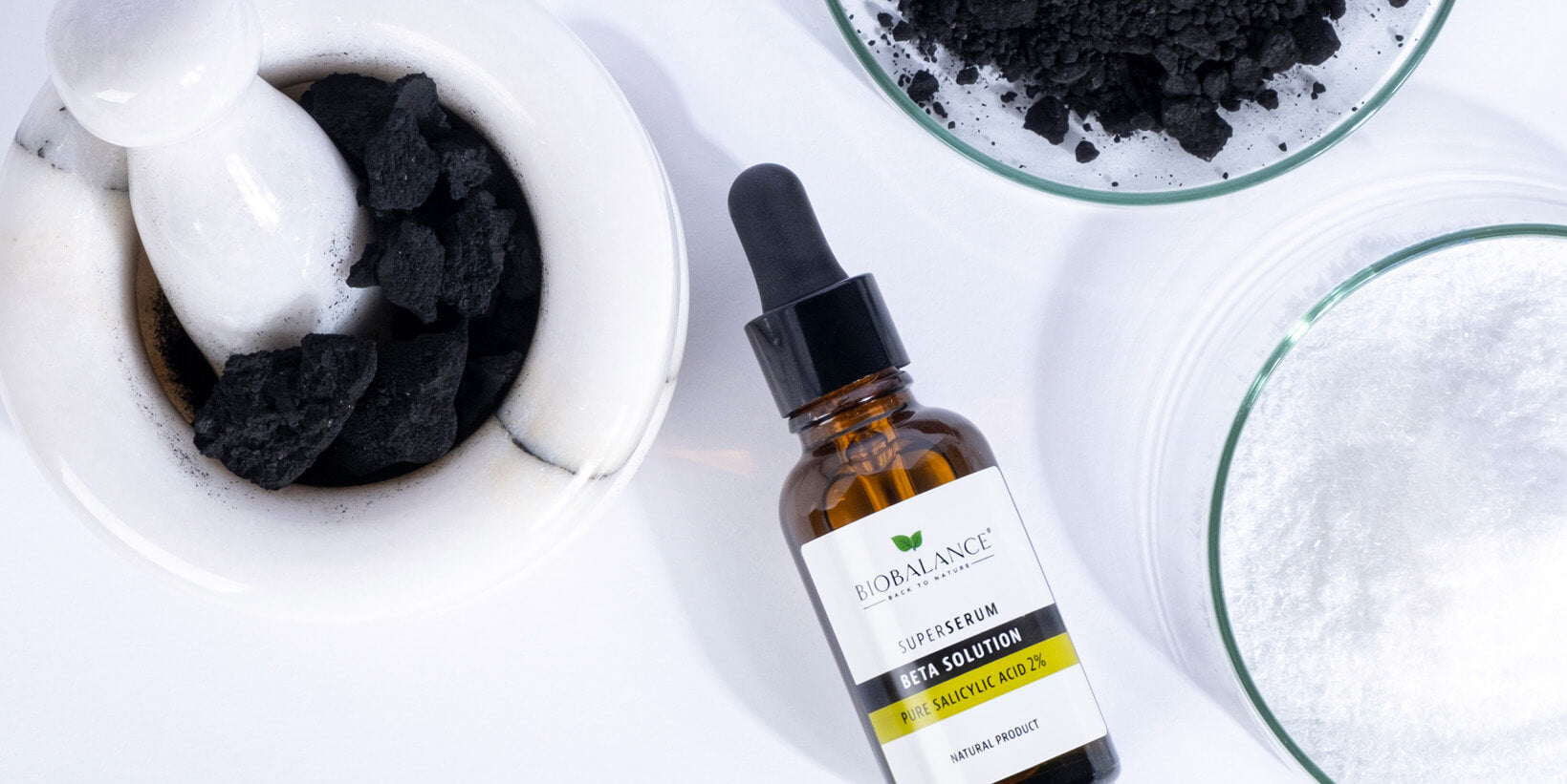 Salicylic Acid