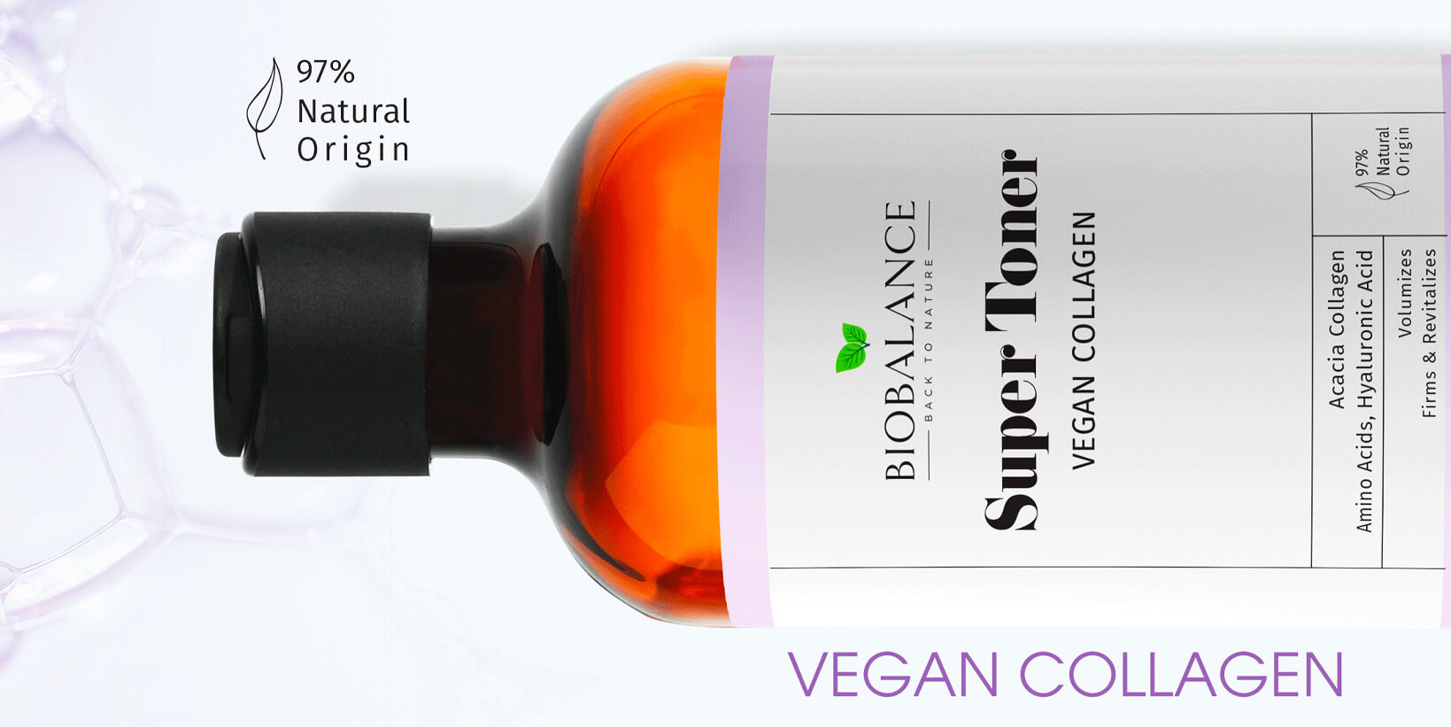 Super Toners