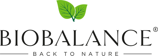 BioBalance UK